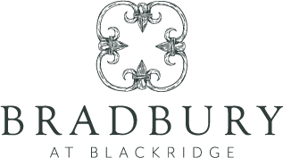 Bradbury at Blackridge