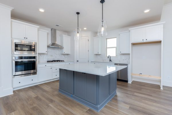 kitchen-