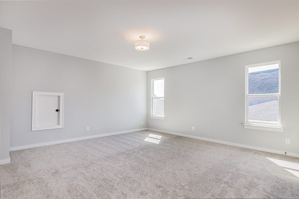 upstairs bonus area-