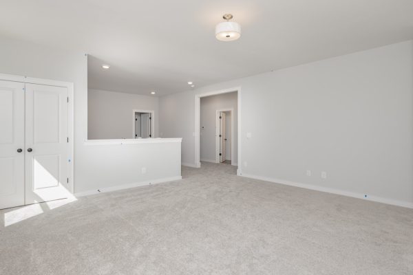 upstairs bonus area-2