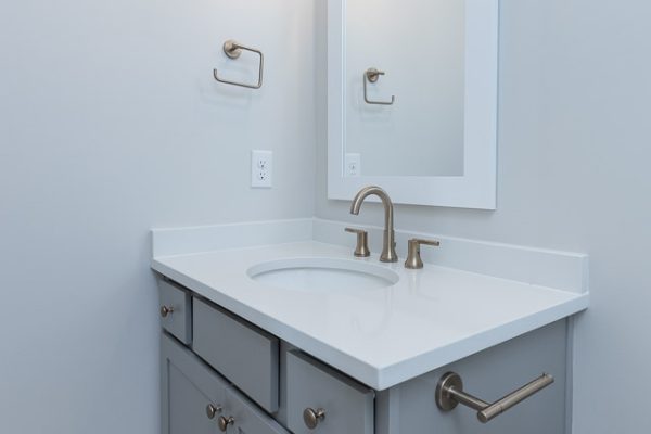 br 4 with bath-4