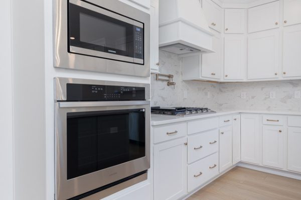 kitchen-5