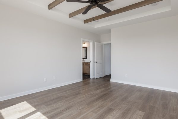 primary br with bath and walk in closet-2