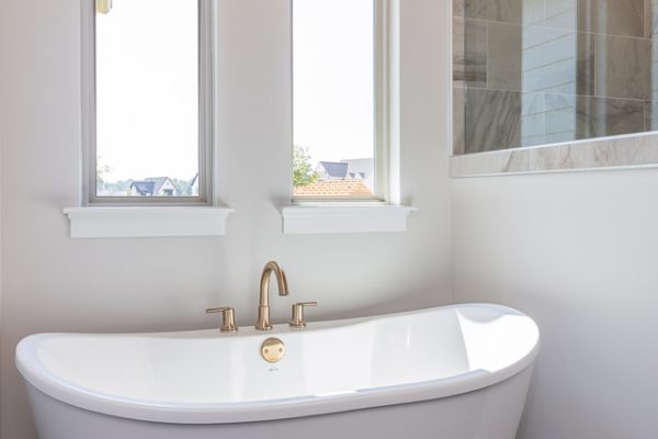 primary br with bath and walk in closet-3